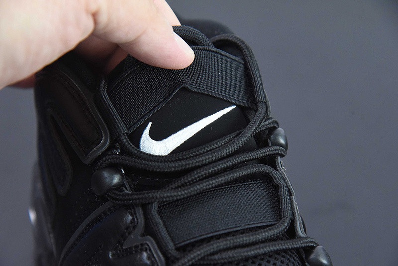 nike x Svp*me air more uptempo 