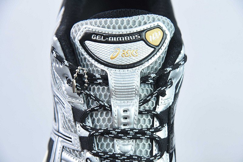 As*ic*s gel-nimbus 10.1 piedmont grey 1203a543-020