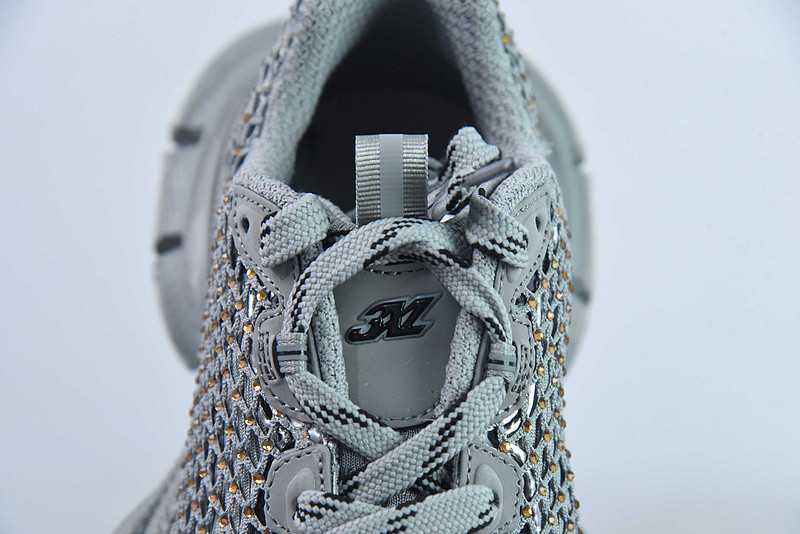 BC 3XL SNEAKER