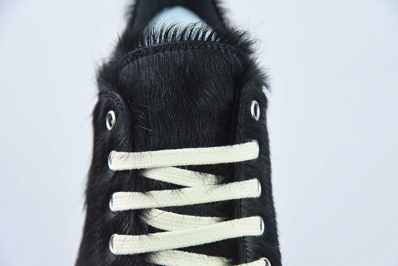 RICK OWENS DRKSHDW