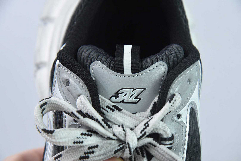 BC 3XL SNEAKER