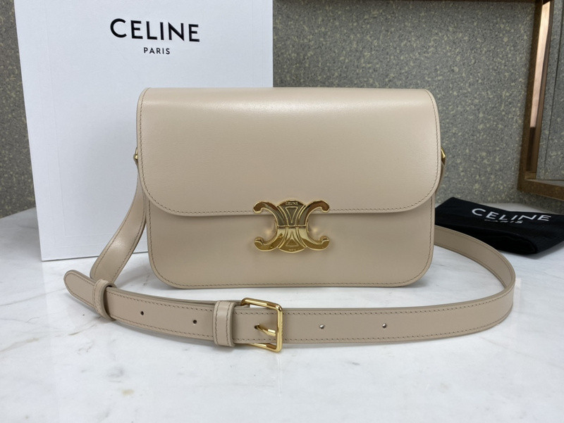 Ce1i*e bag