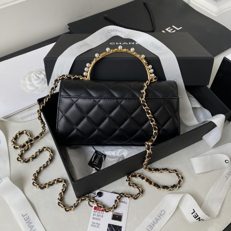 Ch**el purse