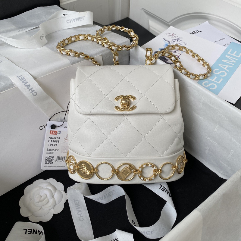 Ch**el purse