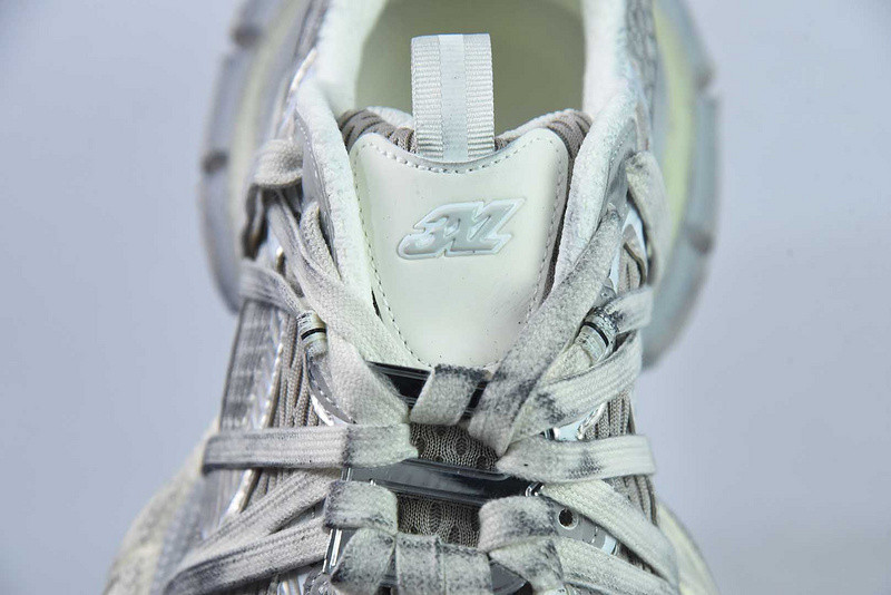 BC 3XL SNEAKER