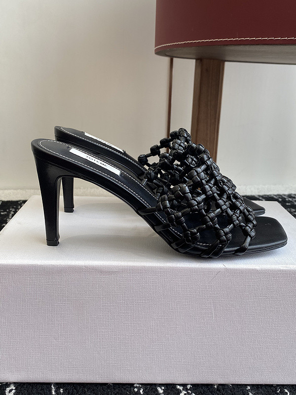 Toteme SANDALS