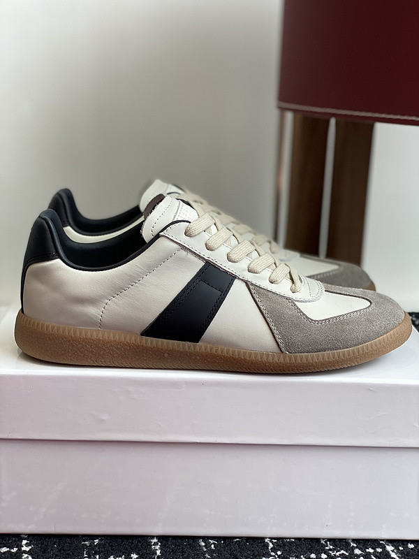 ma1s0n Marg*e1a sneaker