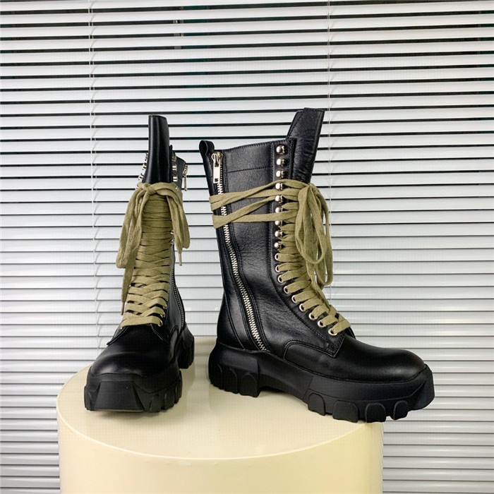rick owens drkshdw