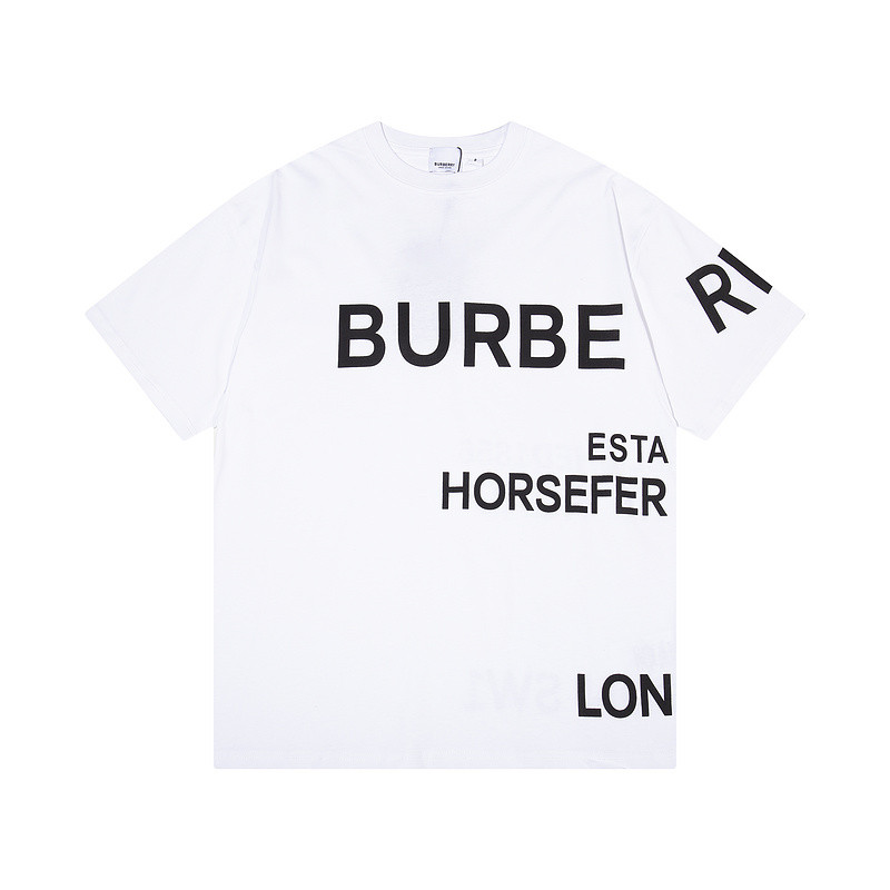 B**rry clothes