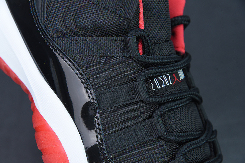 air jordan 11 retro low bg 