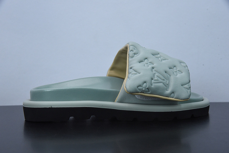lvt sandals