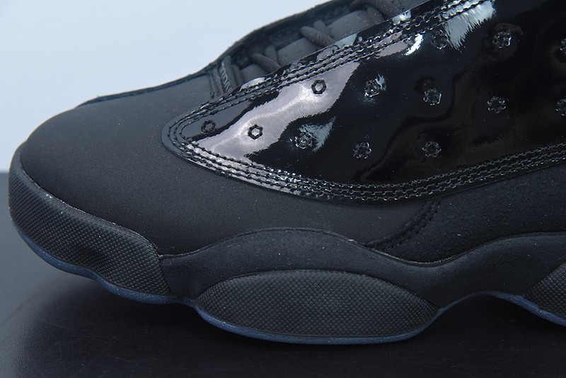 air jordan 13 retro 