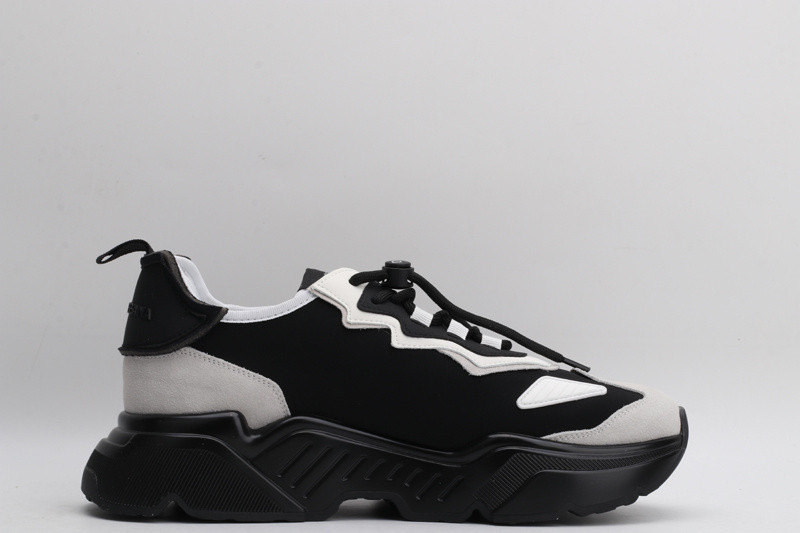 dg sneaker