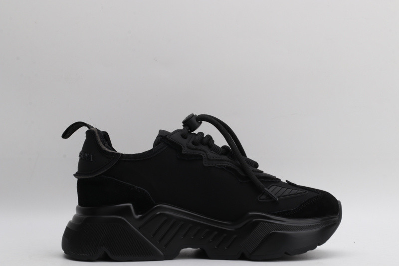 dg sneaker