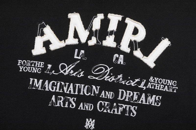 amiri