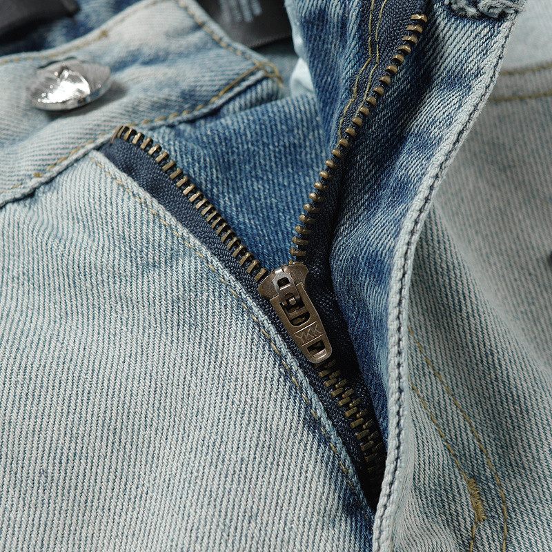 Aceshoe Jeans
