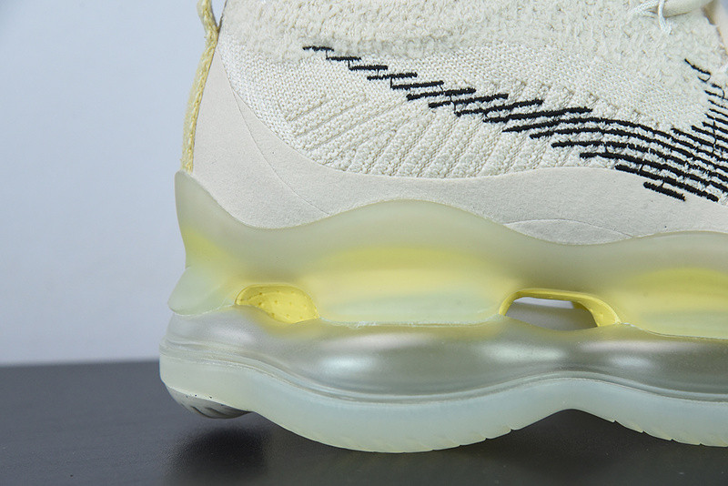 nike air max scorpion "phantom" dj4701-001