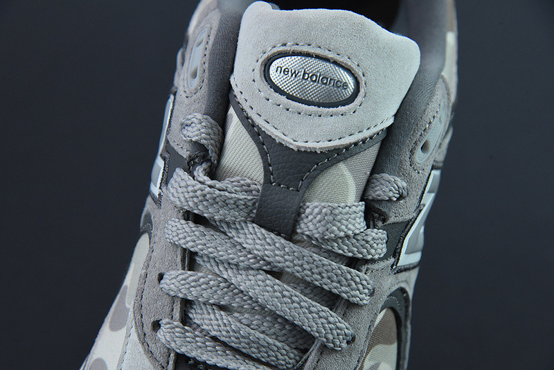 new balance sneaker
