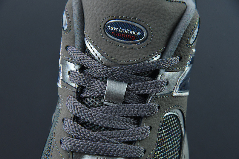 new balance sneaker