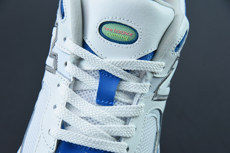 new balance sneaker