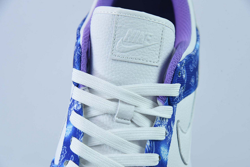 nike dunk low retro sp ct5053-061-1