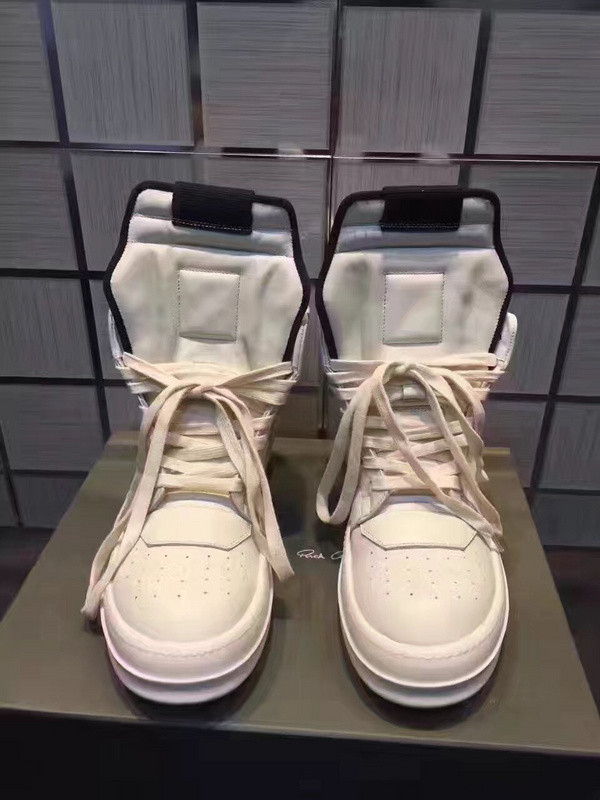rick owens drkshdw