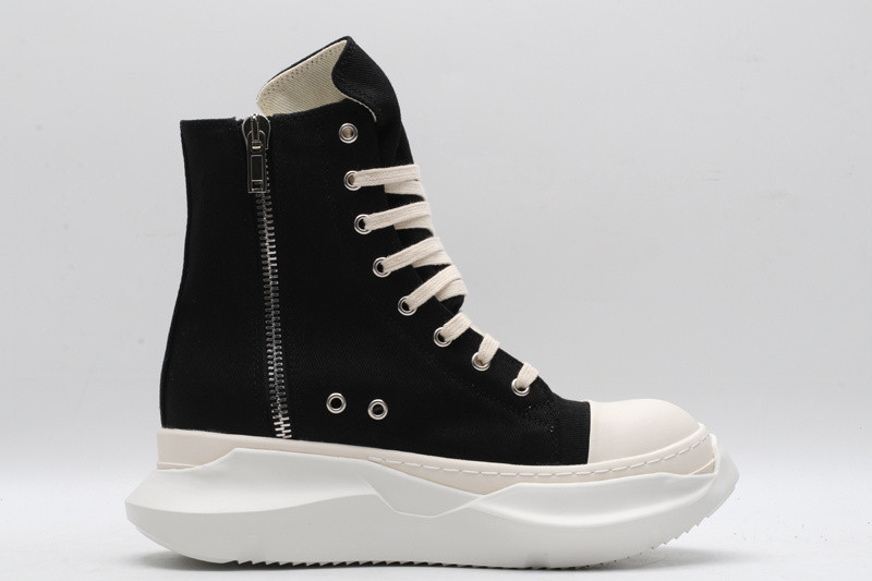 rick owens drkshdw