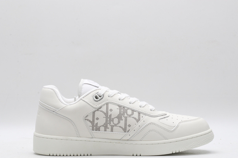 dio* sneaker