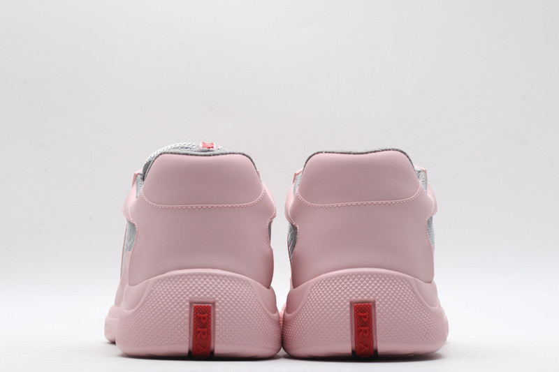 pr sneaker