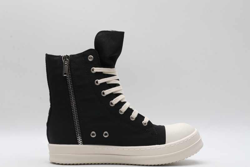 rick owens drkshdw