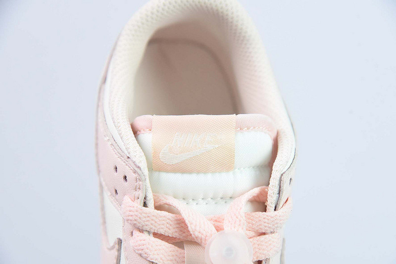 nike dunk low ps 