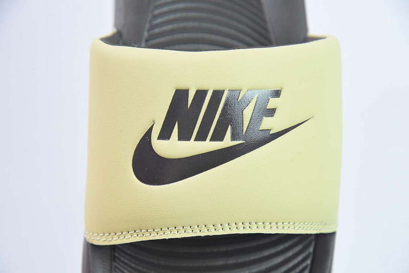 nike sandals