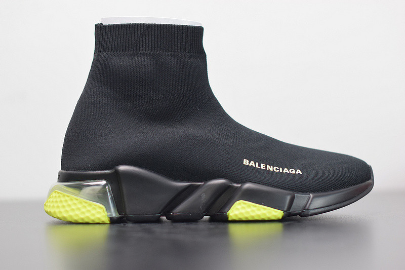 Ba*len*cia*ga speed trainer