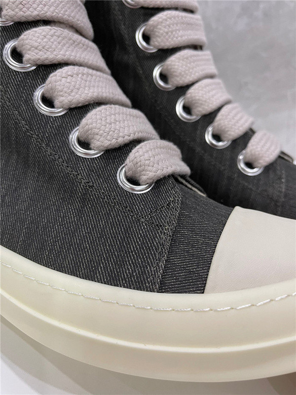 rick owens drkshdw