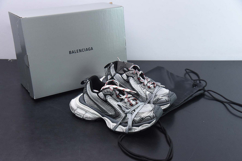 bc 3xl sneaker