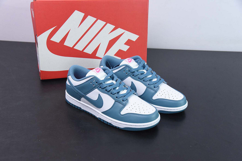 nike dunk low women
