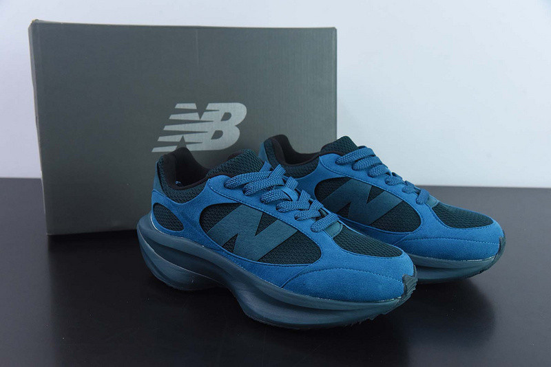 new balance sneaker