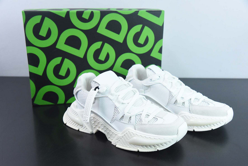 dg sneaker