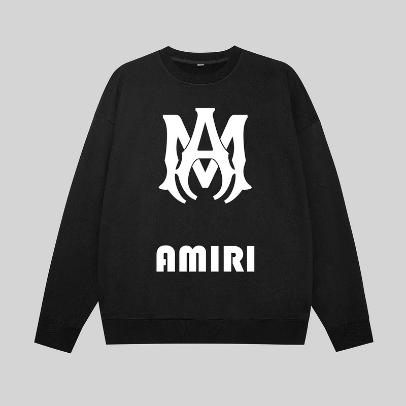 amiri