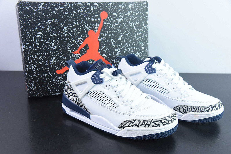air jordan sneaker