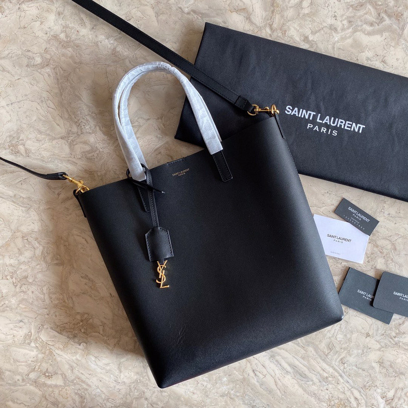 Y51 bag