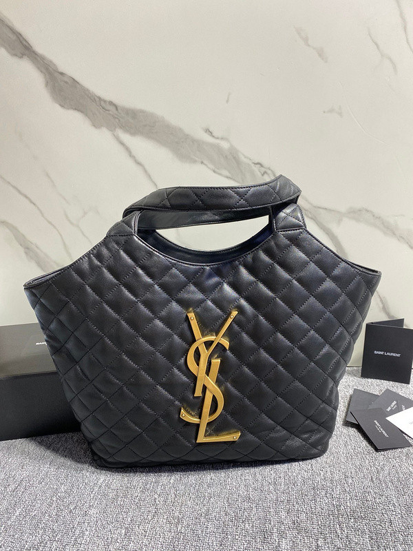 Y51 bag
