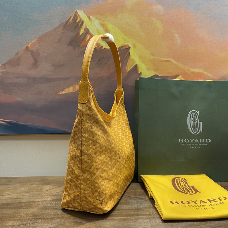 G09ard purse
