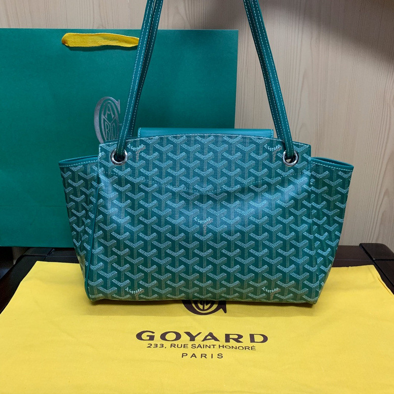 G09ard purse