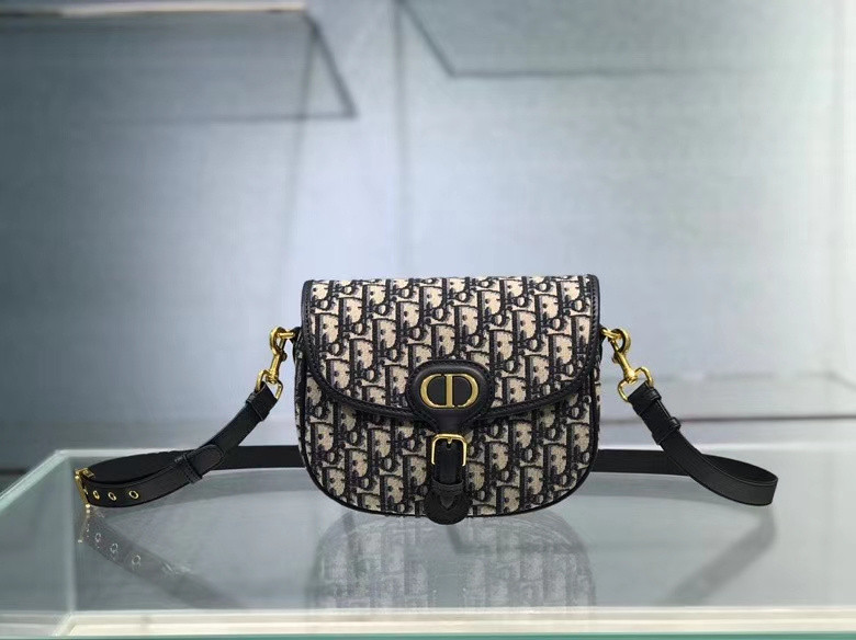 D10r bag