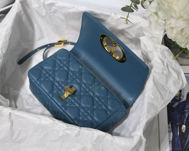 D10r bag