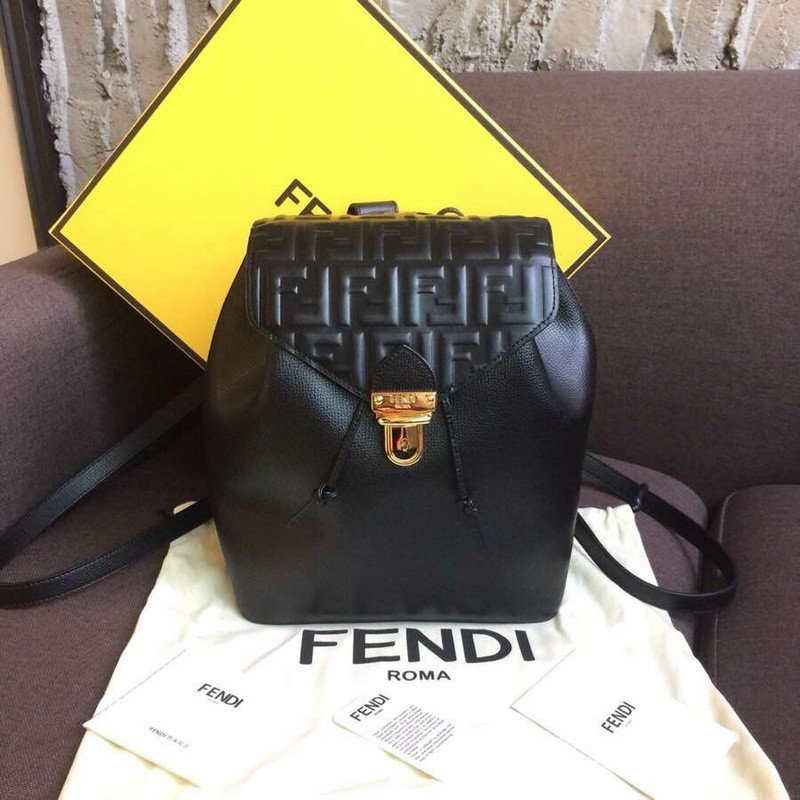 F**di bag