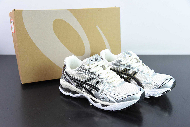 As*ic*s gel kayano 14 