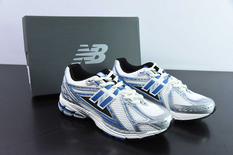 new balance sneaker