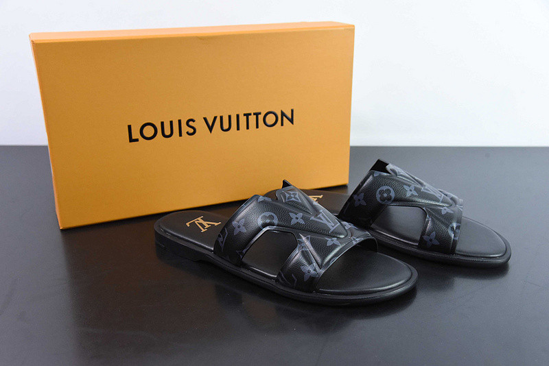 lvt sandals